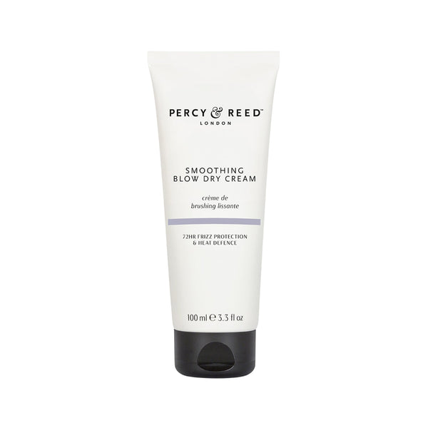 Percy & Reed	Smoothing Blow Dry Cream 100ml