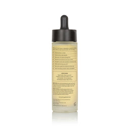 Percy & Reed Wonder Oil Elixir Drops 50ml