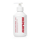 Nursem Caring Hand Cream Unfragranced 300ml