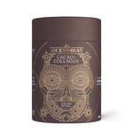 Ancient + Brave Cacao + Collagen Supplements Tub