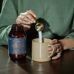 Ancient + Brave Wild Collagen Supplements