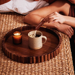 Ancient + Brave True Nightcap Supplement Sachets