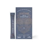 Ancient + Brave True Hydration Supplement Sachets
