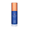 30ml