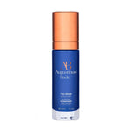 Augustinus Bader The Cream 30ml