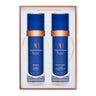 2 x 50ml