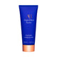 Augustinus Bader The Body Cream 100ml