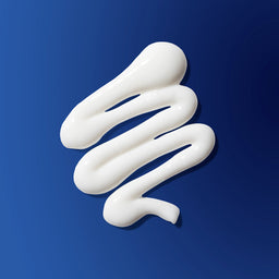 Augustinus Bader The Rich Shampoo