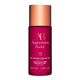 Augustinus Bader The Geranium Rose Body Oil