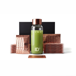 LYMA ID² Sachet Starter Kit