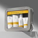 All Travel Sets