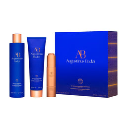 Augustinus Bader The Restorative Scalp & Hair System