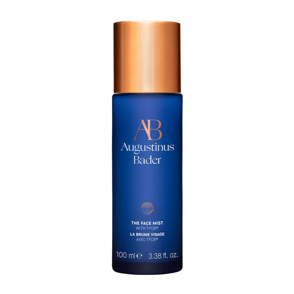 Augustinus Bader The Face Mist