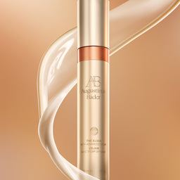 Augustinus Bader The Elixir 30ml