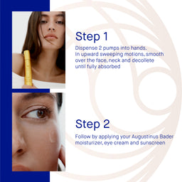 Augustinus Bader The Vitamin C Serum
