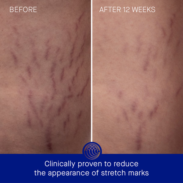 Augustinus Bader The Geranium Rose Body Cream