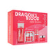 Rodial Dragons Blood Little Luxuries Set