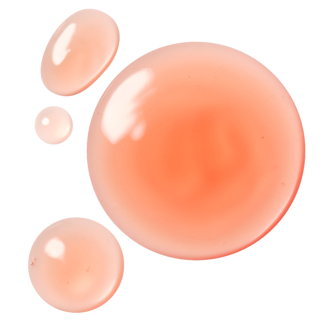 Rodial Dragons Blood Water Serum