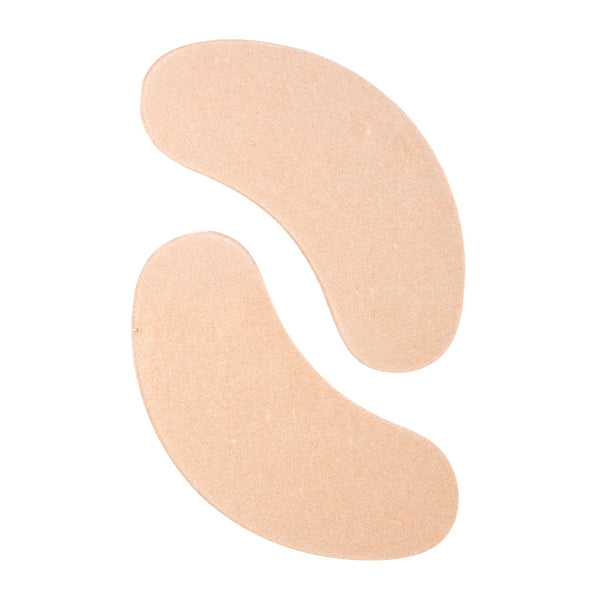 Rodial Salmon DNA Jelly Eye Patches
