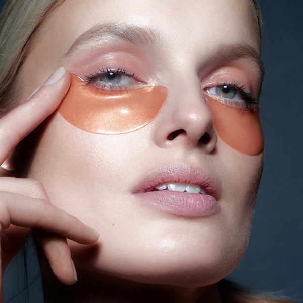 Rodial Salmon DNA Jelly Eye Patches