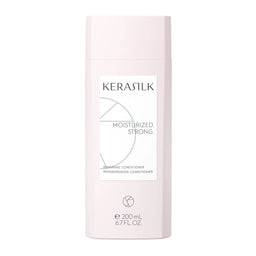 Kerasilk Repairing Conditioner 200ml