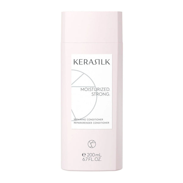 Kerasilk Repairing Conditioner 200ml