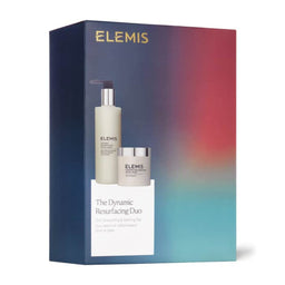 Elemis The Dynamic Resurfacing Duo