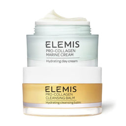 Elemis The Pro-Collagen Perfect Partners