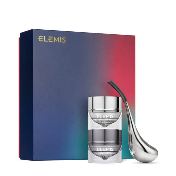 Elemis The ULTRA SMART Icons