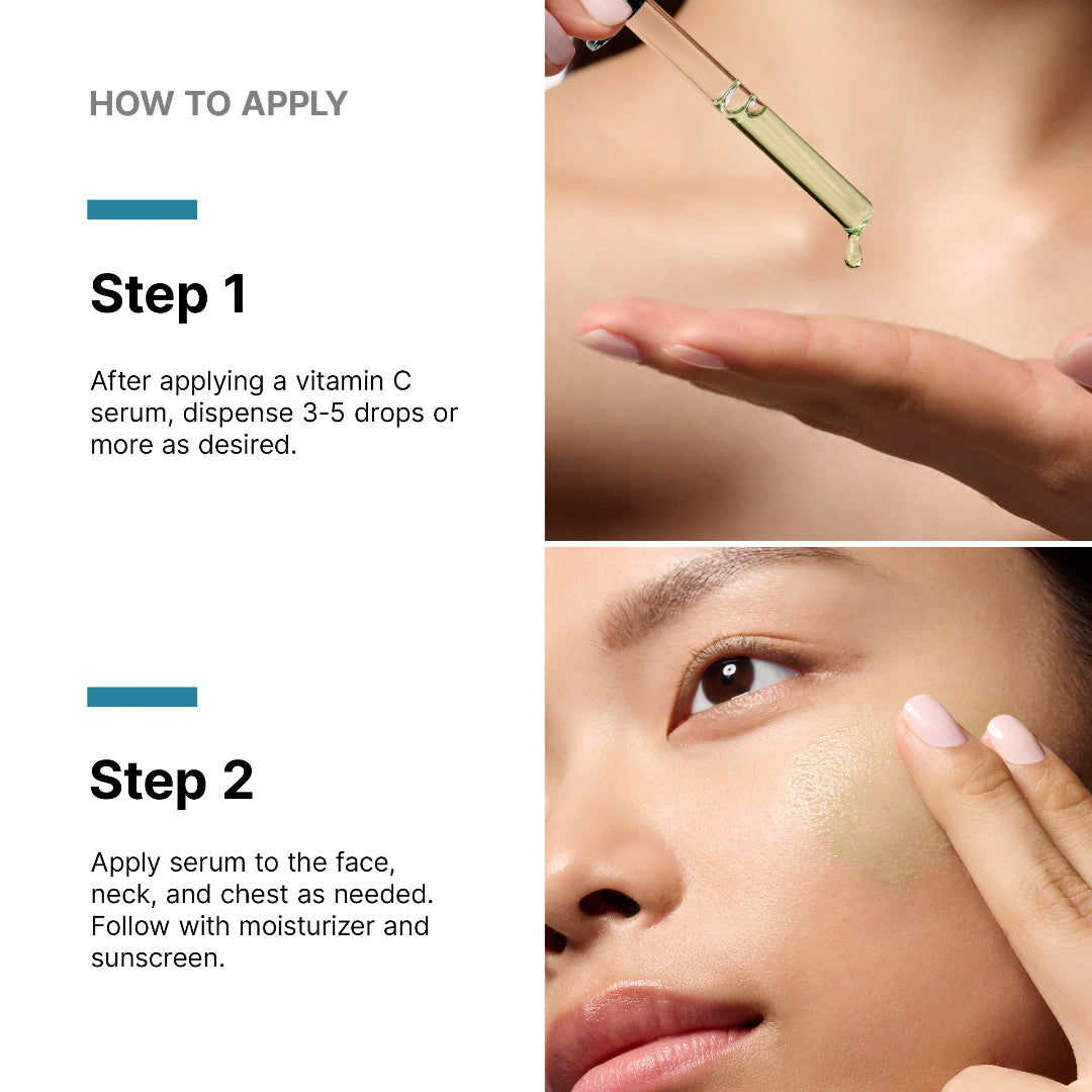 SkinCeuticals Phyto Corrective PDRN Serum
