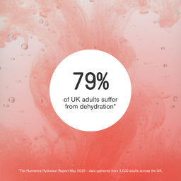 Humantra Trial Box Electrolyte Powder, 8 Sachets