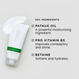 Philip Kingsley Flaky Itchy Scalp Conditioner 200ml