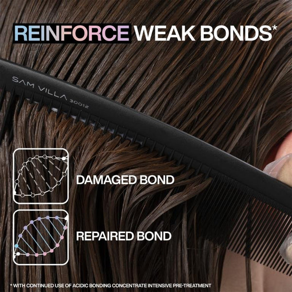 Redken Acidic Bonding Concentrate Leave-In Treatment 150ml
