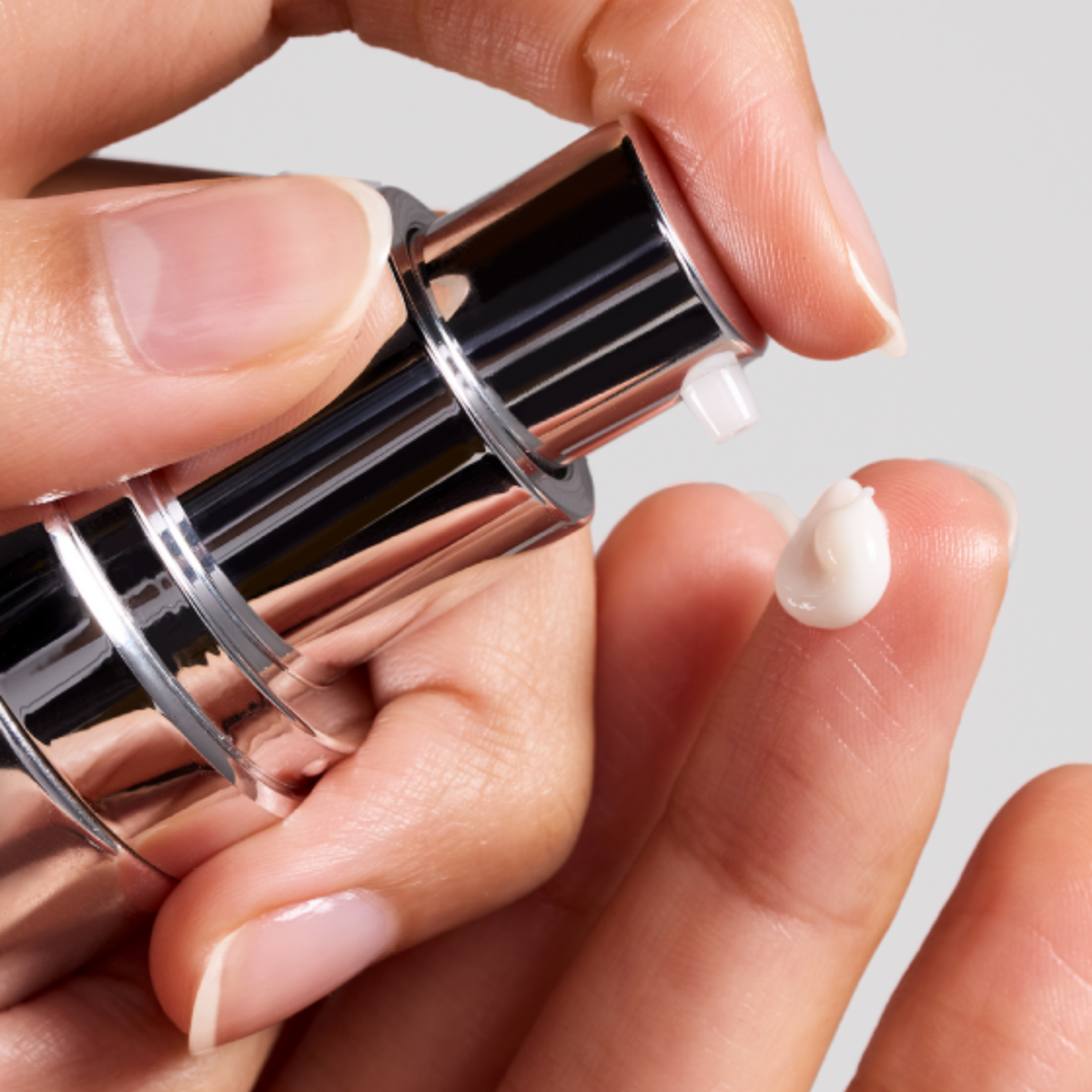 iS Clinical Daily Dynamic Hydrator