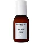 SachaJuan Hair Repair 100ml