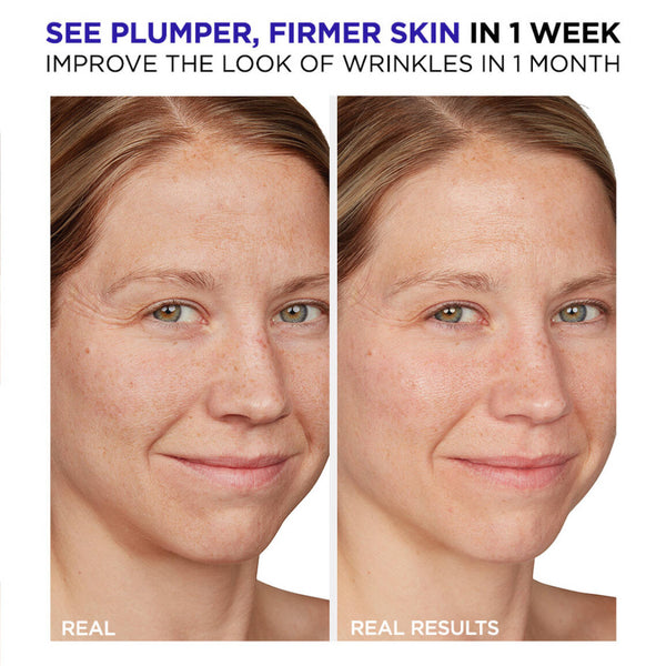 iT Cosmetics Confidence in Your Beauty Sleep Night Cream 60ml