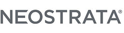 NeoStrata