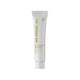 ‍Freebie: Goldfaden MD Radiance Repair Serum 10ml (100% off)