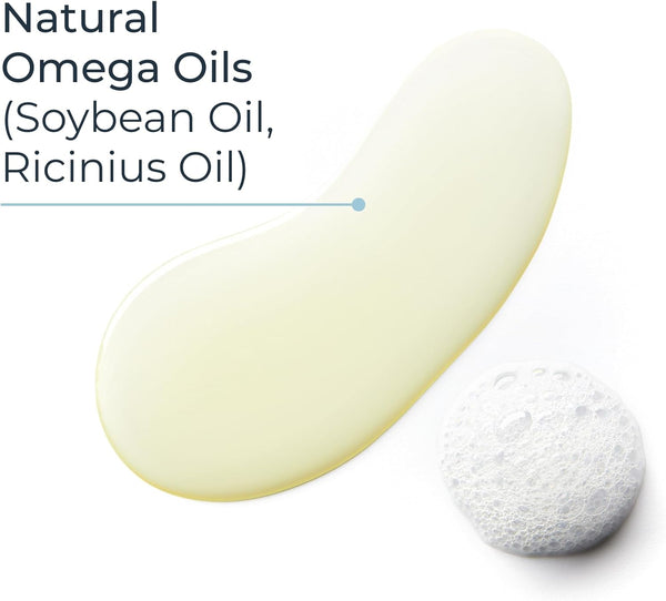 Eucerin AtoControl Bath & Shower Oil 400ml