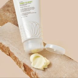 Goldfaden MD Hands To Heart