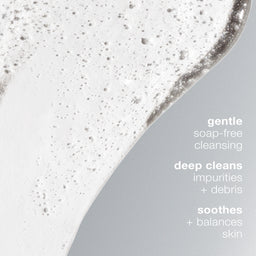 Dermalogica Special Cleansing Gel