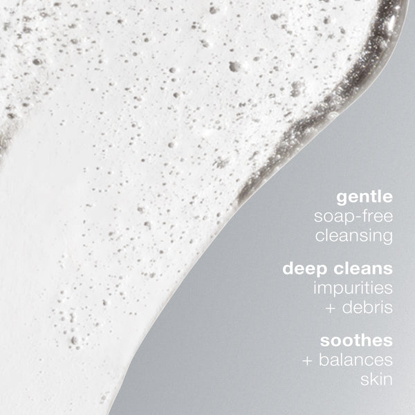 Dermalogica Special Cleansing Gel