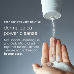 Dermalogica Special Cleansing Gel