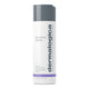 Dermalogica Ultracalming™ Cleanser