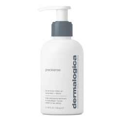 Dermalogica Precleanse
