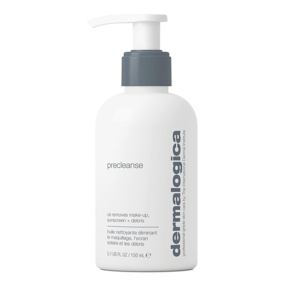 Dermalogica Precleanse
