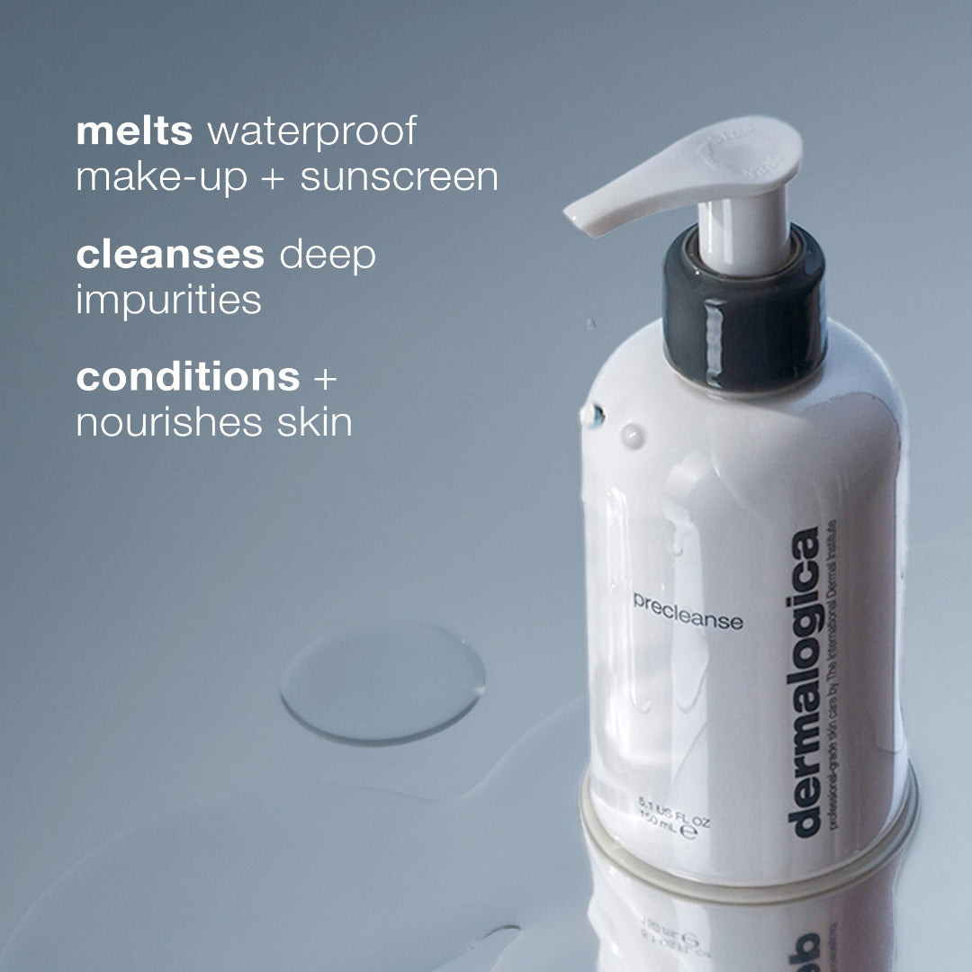 Dermalogica Precleanse 30ml