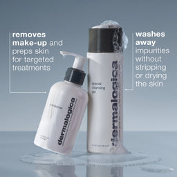 Dermalogica Precleanse