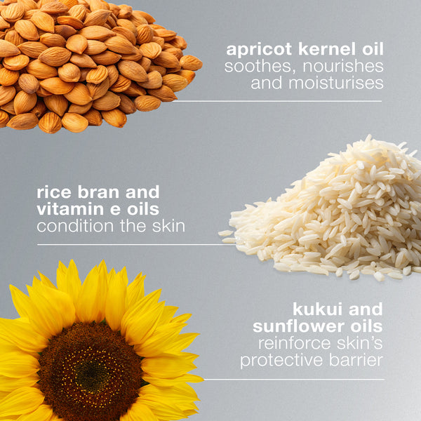 Dermalogica Precleanse