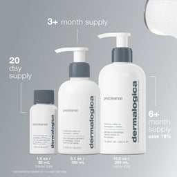 Dermalogica Precleanse